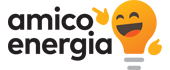 Amico Energia Logo